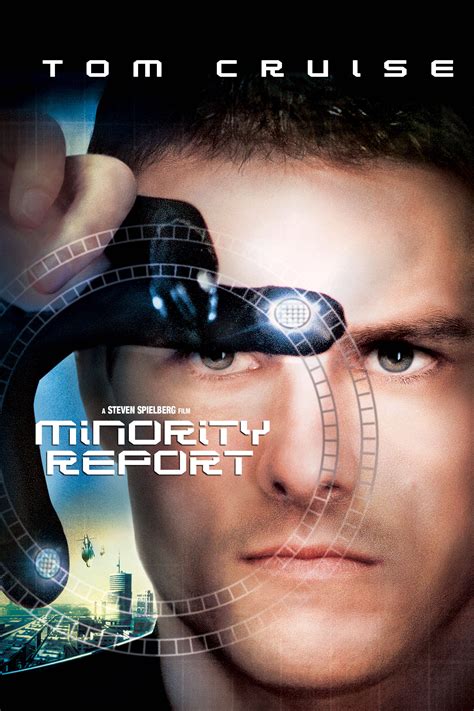 m4ufree minority report|Watch Minority Report Streaming Online on Philo (Free Trial).